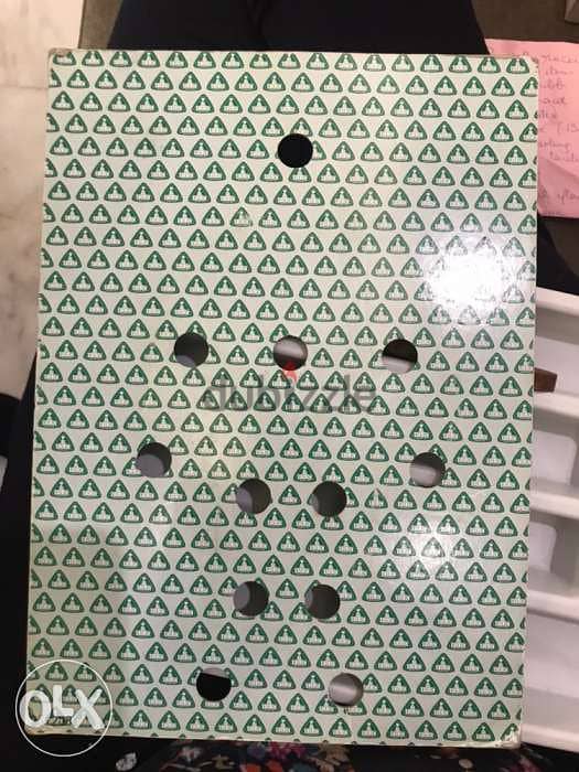 ELC my body puzzle 3
