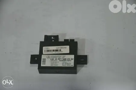 A2215402362