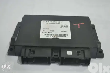 A2469001217  A2469001317  A2469004519  A2469005315