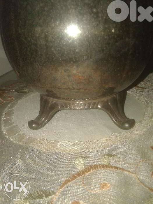 Brazilian pitcher 4