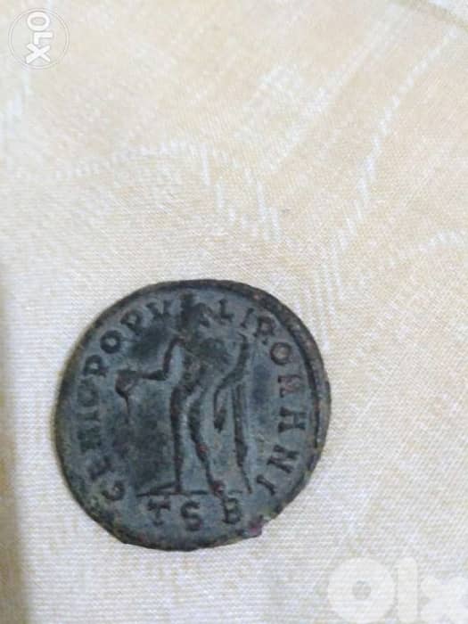 Islamic Silver Coins Ayoubi & Mamlouki from year 1160 till 1290 1