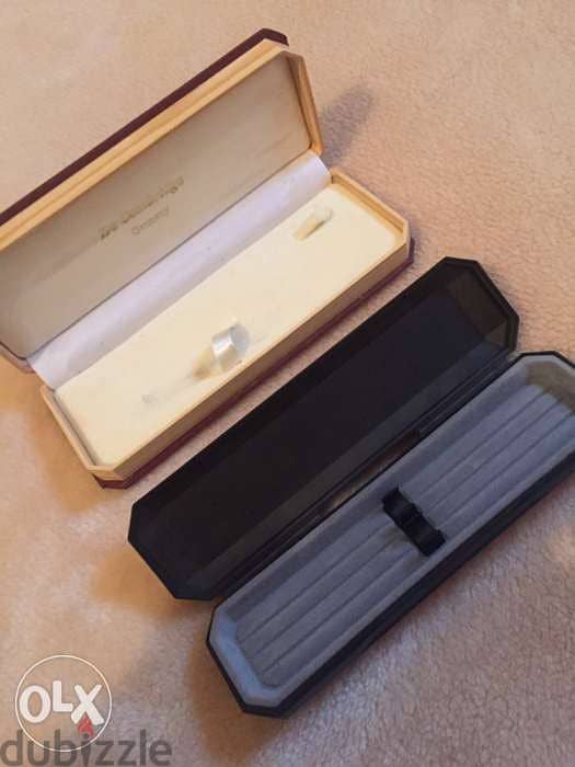 Pens for sale 1