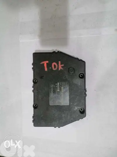 A1705450132