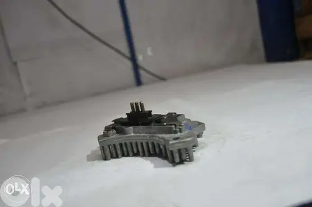 A2108206210
