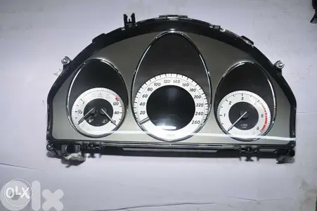A2049006213