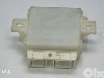 A1695400362
