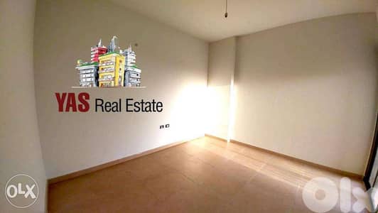 Ballouneh 245m2 | New | Prime Location | Panoramic View |
