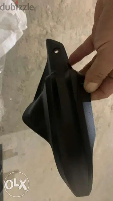 hand Gard protector