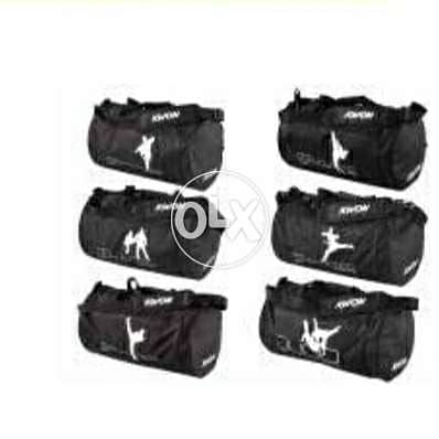 Bag (kwon brand) 0