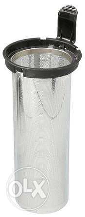 KODi Selection digital kettle glass/ 4$ delivery/ 2