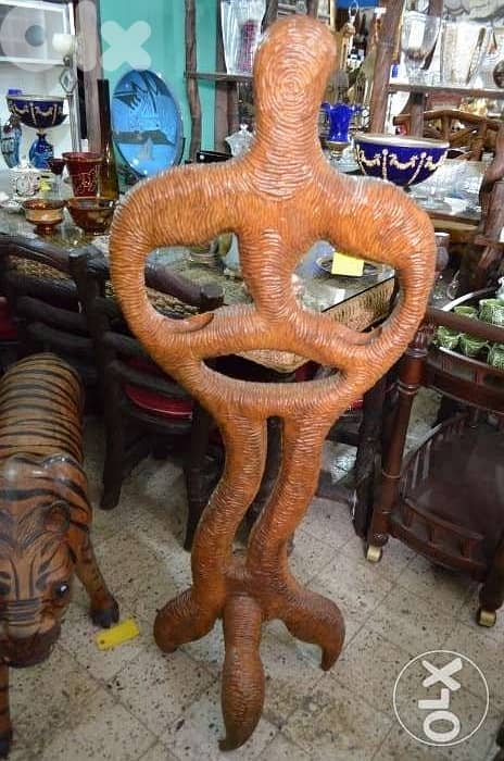 art solid wood 2