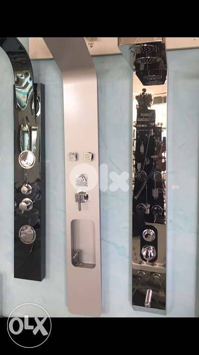 jet for bathroom stainless steel 0