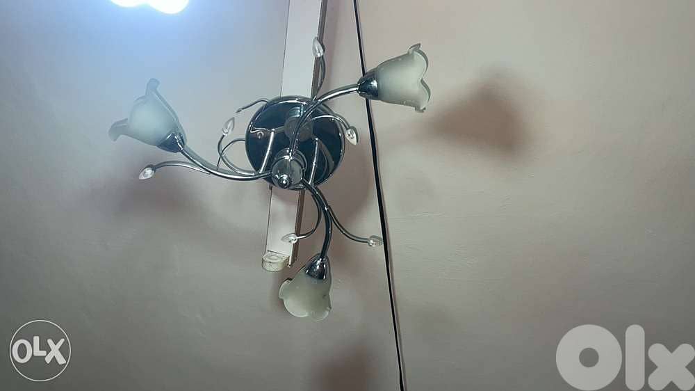lighting 1