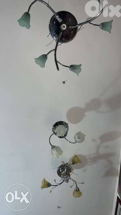 lighting 6