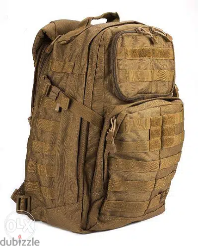 sac a dos tactical 5.11 at a very good price
