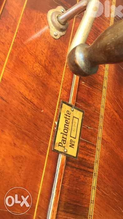 phonograph 700$ 5
