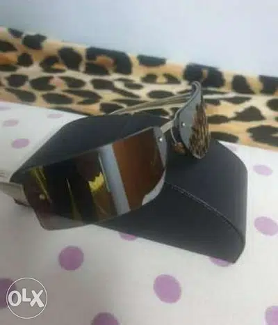 Prada Vintage Sunglasses