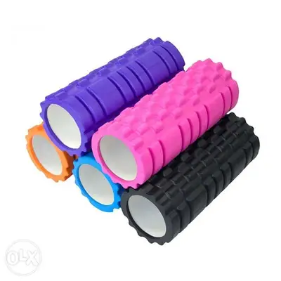 Massage Roller for 10$