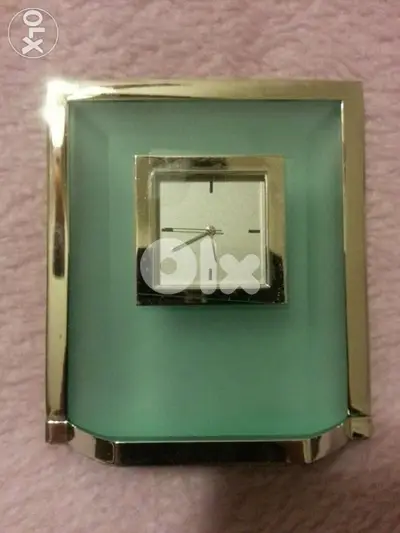 original old clock