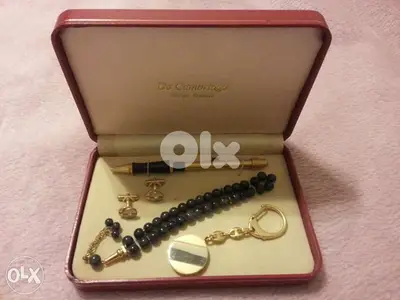 original box