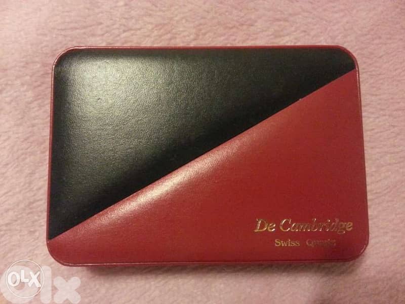 original box 1