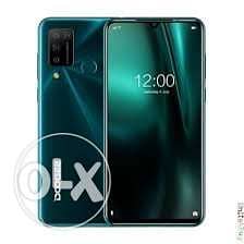 Doogee n20 pro 4/64gb 0