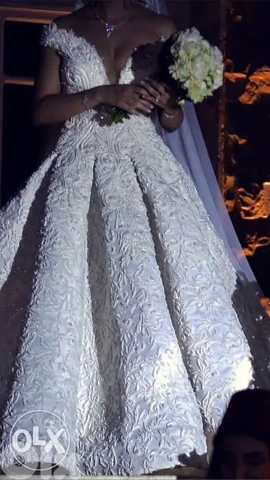 2 dress for Sale % on Wedding hot offer,