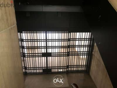 Prime and large corporate office 14 rooms