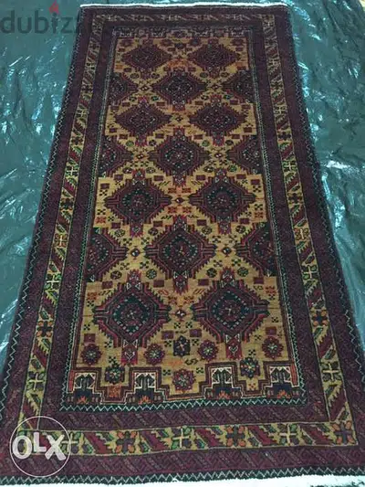 سجاد عجمي شغل يدوي،Persian carpet. Tapis. Hand made