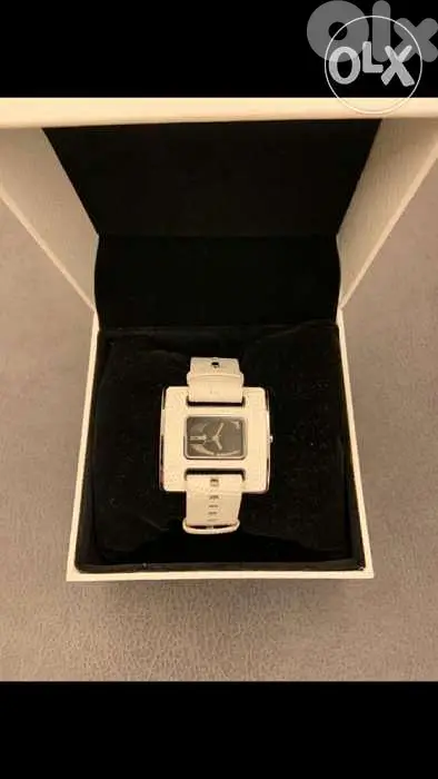 Just Cavalli Watch