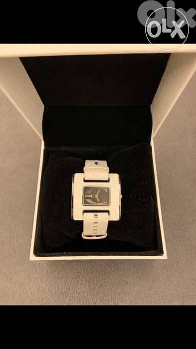 Just Cavalli Watch 0