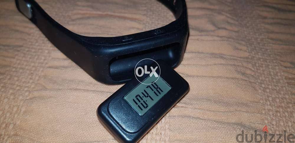 Watch 1