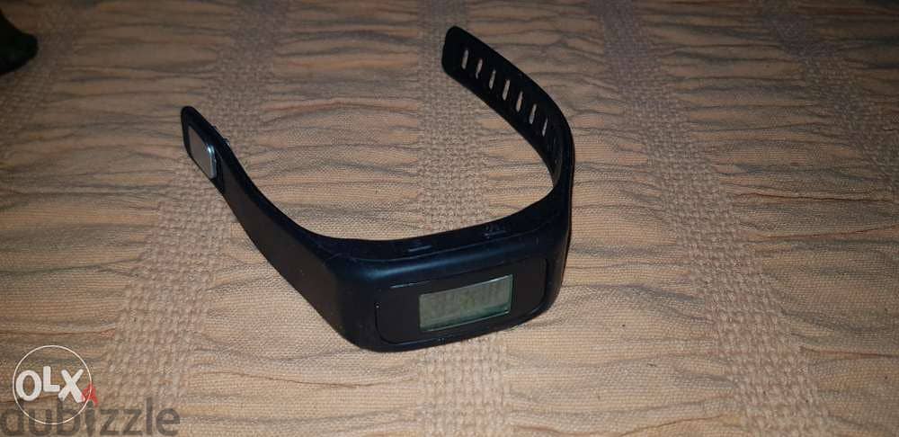 Watch 2