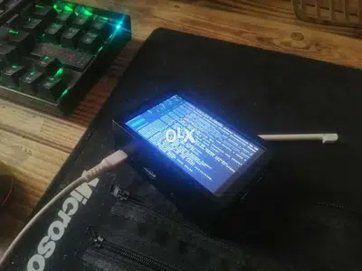 pi3 للبيع