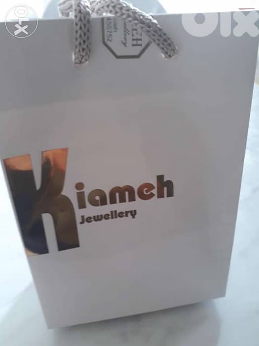 Watch Plasti Chic 4