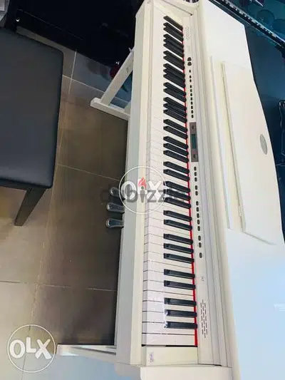 Galileo verona digital piano