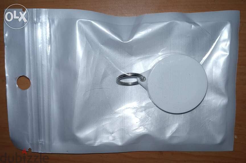 Apple watch transparent band & magnetic charge for series 1_2_3_4_5_6 2