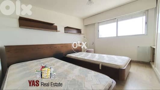 Ballouneh 210m2 | Duplex | Excellent Condition | Luxury | View |