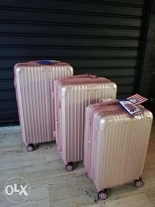 ONLY 1 set left American Revival 76-969O37 0