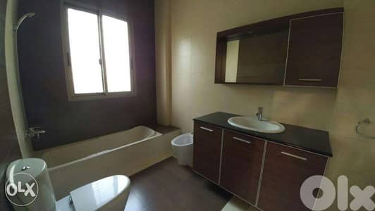 Ajaltoun 400m2 villa + 300m2 gardens - upgraded - catch