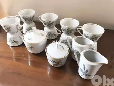Plat Kitchenware