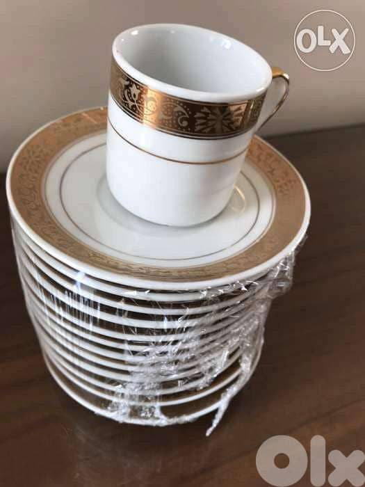 Plat Kitchenware 2