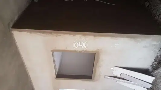 معلم ورقة