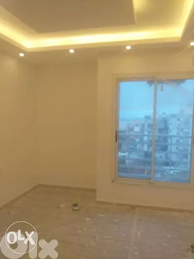 معلم دهان وطراش احمد