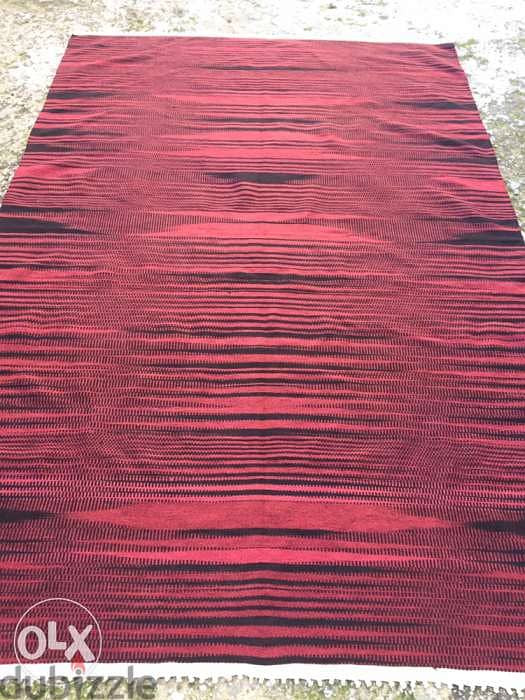 سجاد عجمي شغل يدوي. persian carpet. Hand made 0