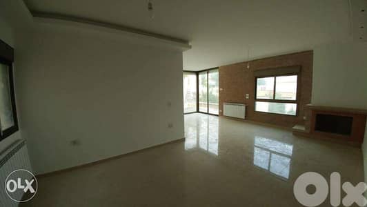 Feytroun 160m2 + 150m2 terrace - new - high end - panoramic view -