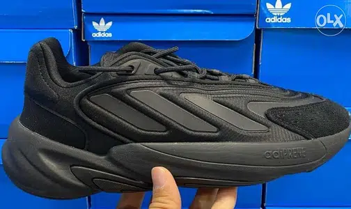 OZELIA Adidas 60% discount 76-969O37