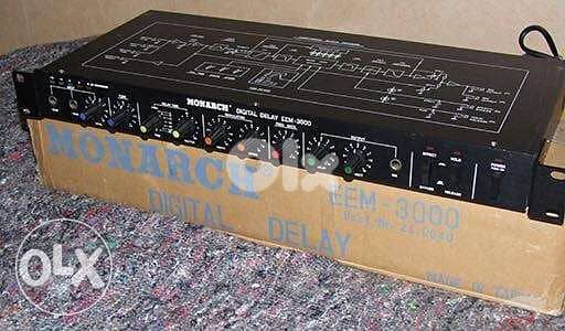 digital delay 1