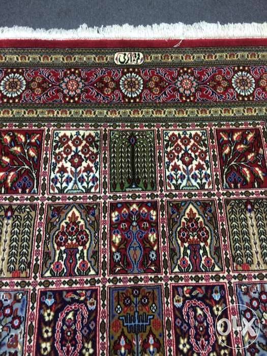 persian carpet سجادالعجمي 2
