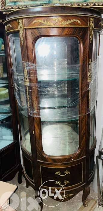 vetreen for glass 0